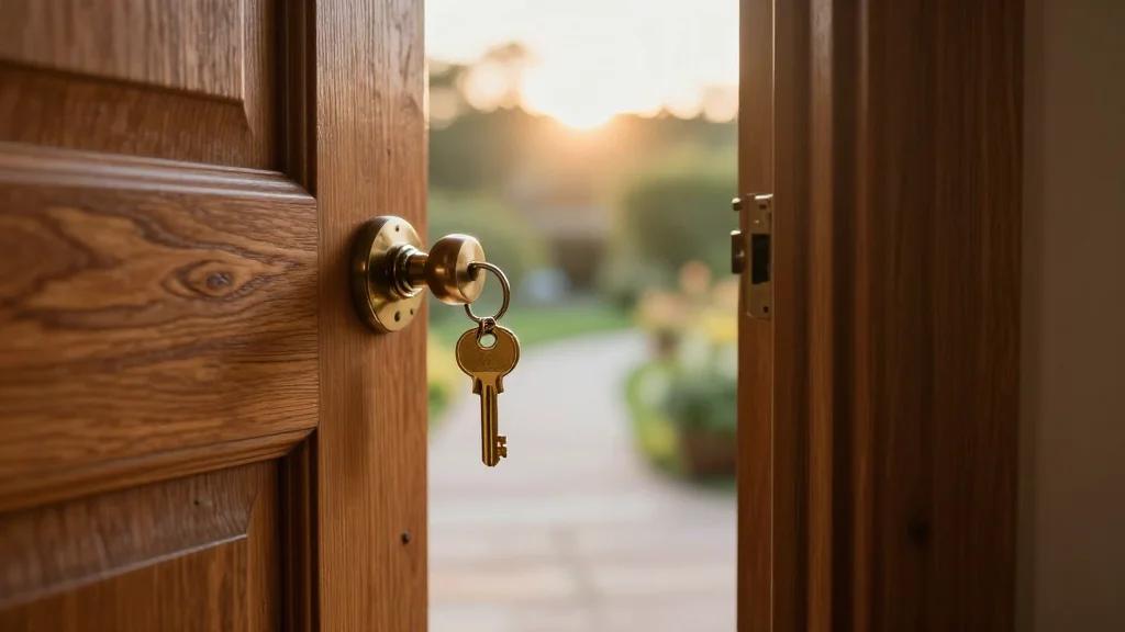 How to Be a Great Employer