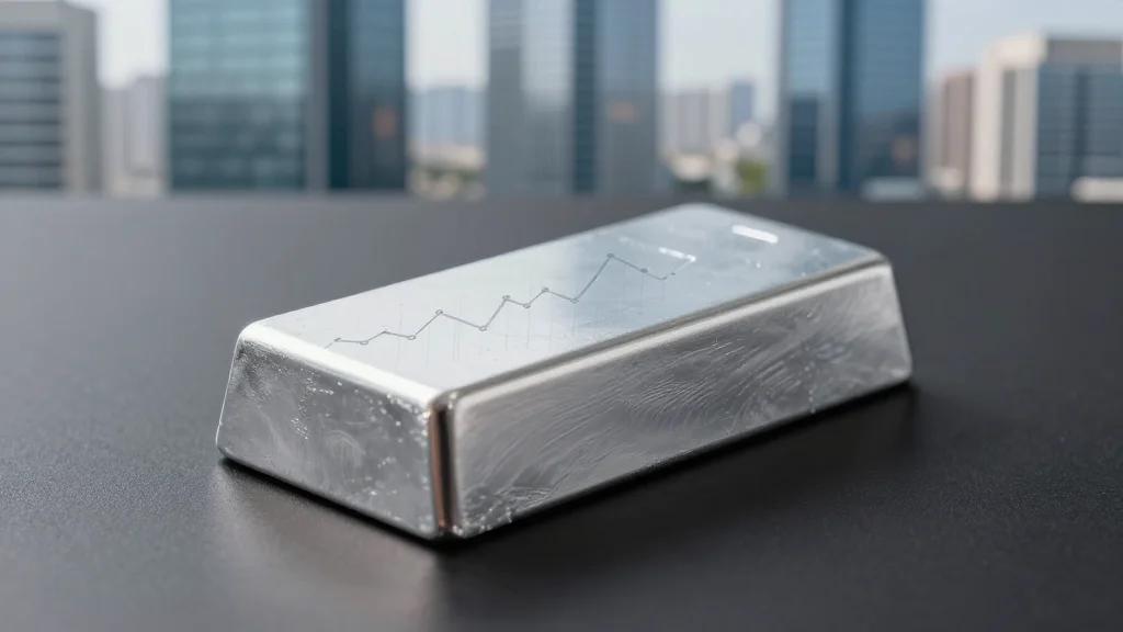 Norsk Hydro: Strong Results Reflect Solid Operational Performance