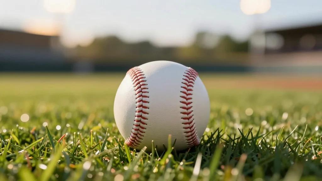 Gotham’s New Plans