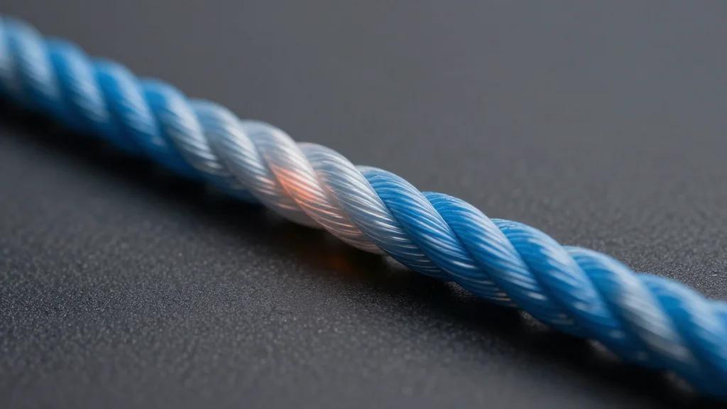 Preemptive Thermochromic Smart Coating for Visual Friction Damage Recognition and Corrosion Protection in Offshore Structures