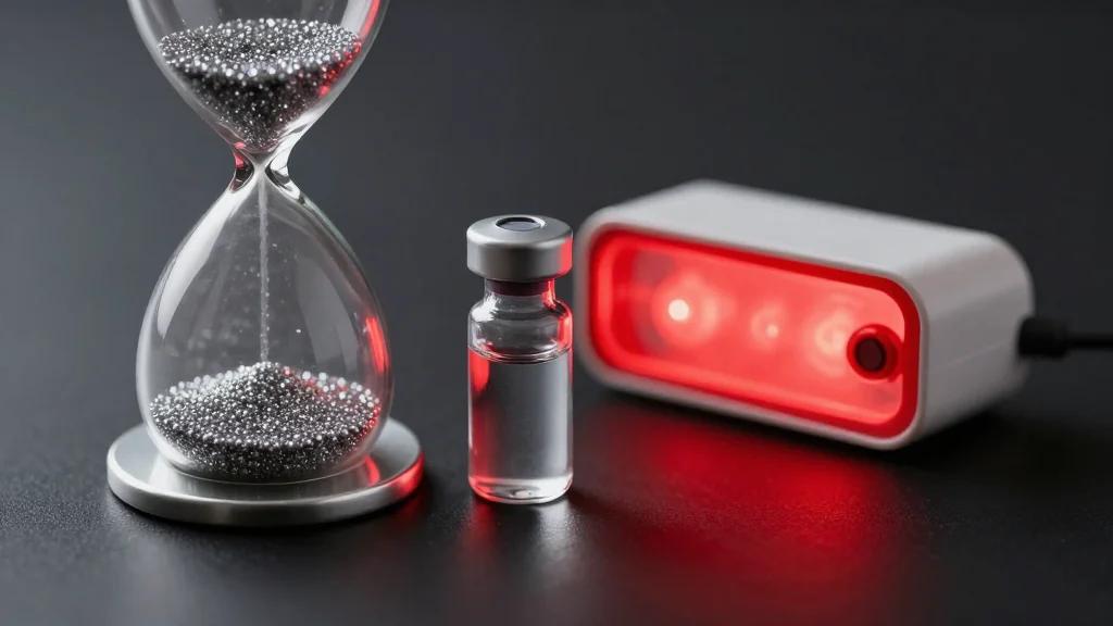 How to Watch ‘Kara Swisher Wants to Live Forever,’ New Investigative Series on the Longevity Industry