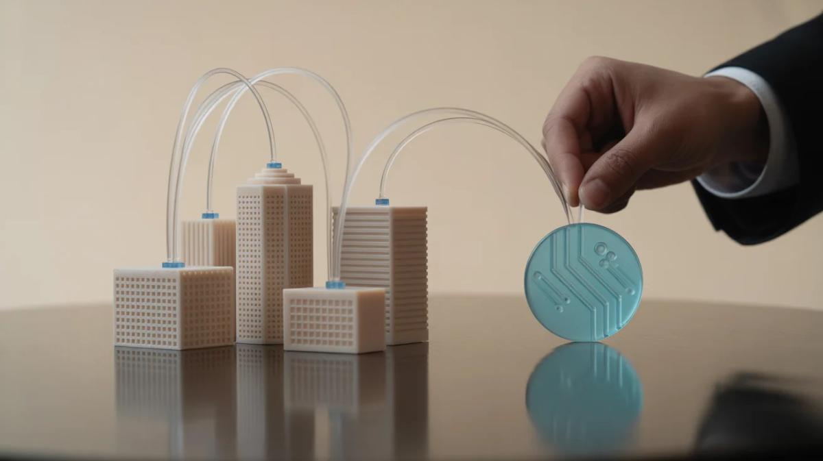 Rapidly Sold-Out Launch Signals Massive Growth for Stable Ecosystem