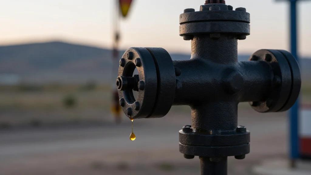 Socar Signs Exploration and Production‑sharing Agreement with Gran Tierra Energy