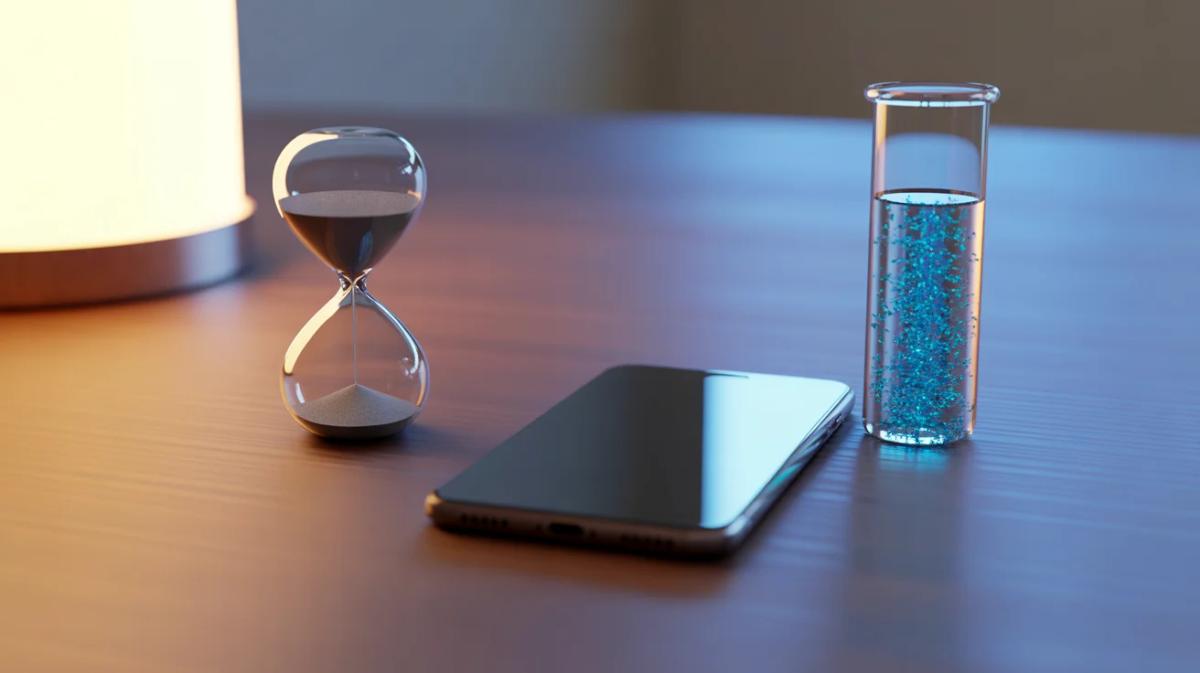 Reflecting on 2023: Lessons, Wins, and Future Goals