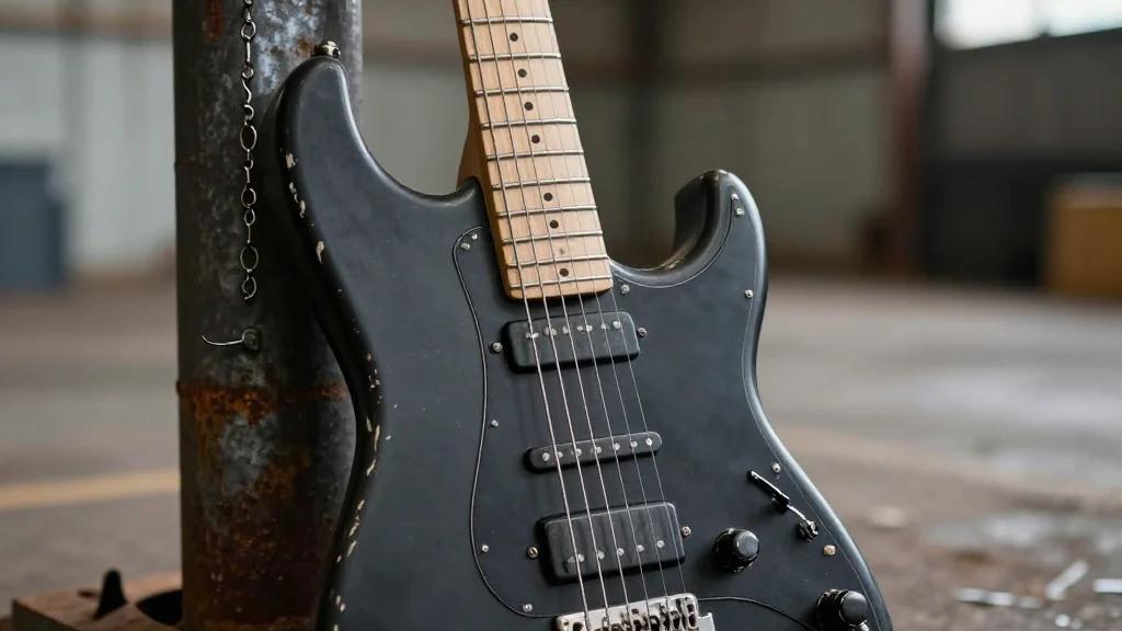 J. Zunz – “Silvia”