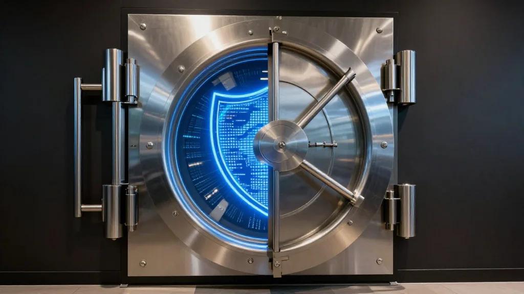 Gemspring Sells Security 101 to Morgan Stanley