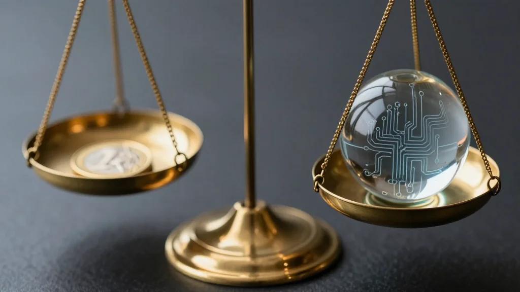 Meta Shifts EU Digital Tax Burden to Users