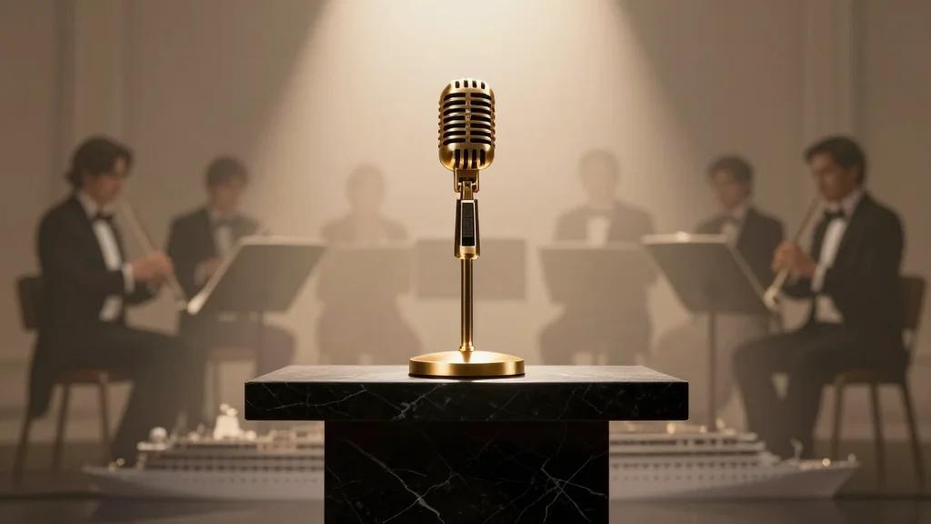 Rick Ross Outlines 2026 Port Of Miami 20th Anniversary Orchestra Tour Dates