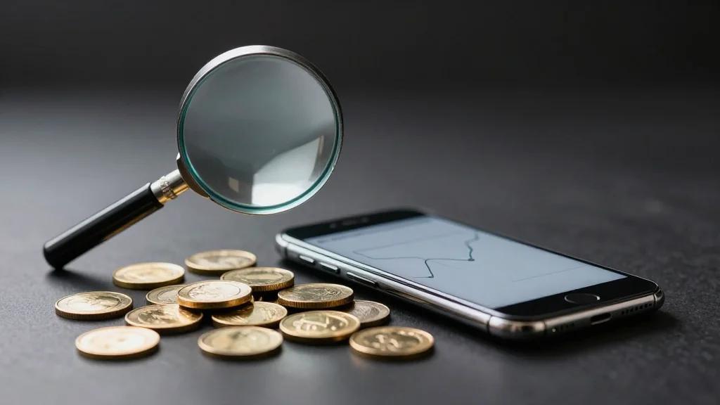 Affiliate Loops Reveal Need for Independent Research