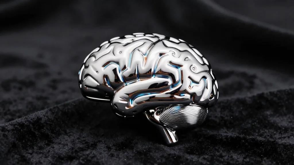 Lead Your Team to AI Literacy with This Guide