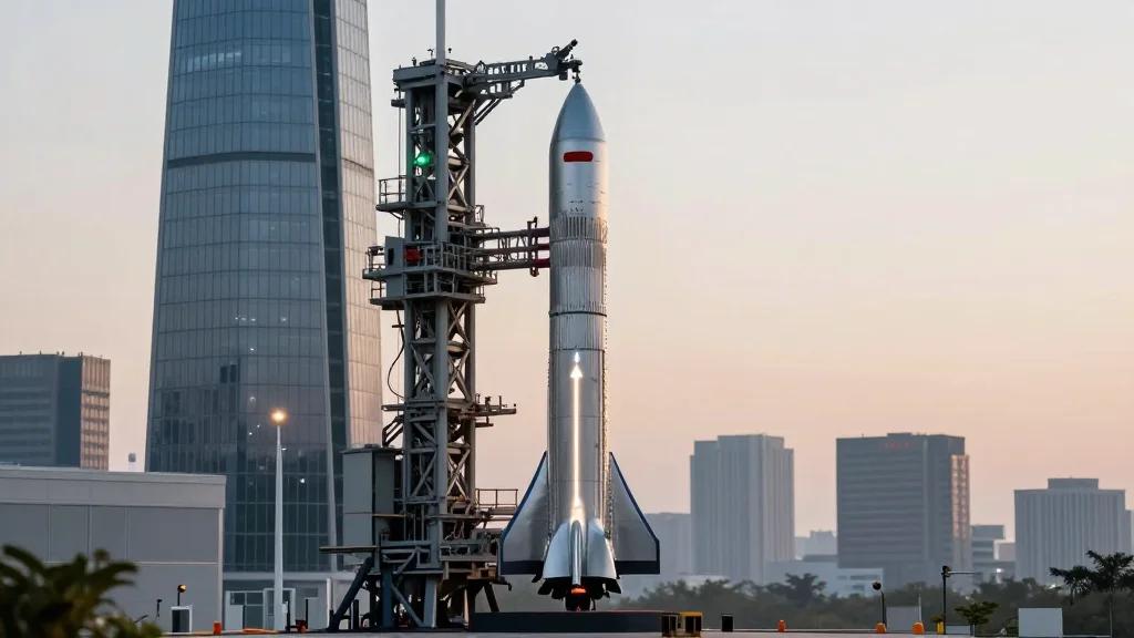 VC Expectations Escalate: From $1B to $100B Targets