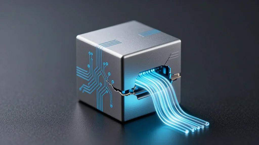 Build Many AI Prototypes, Kill Most to Avoid Product Debt