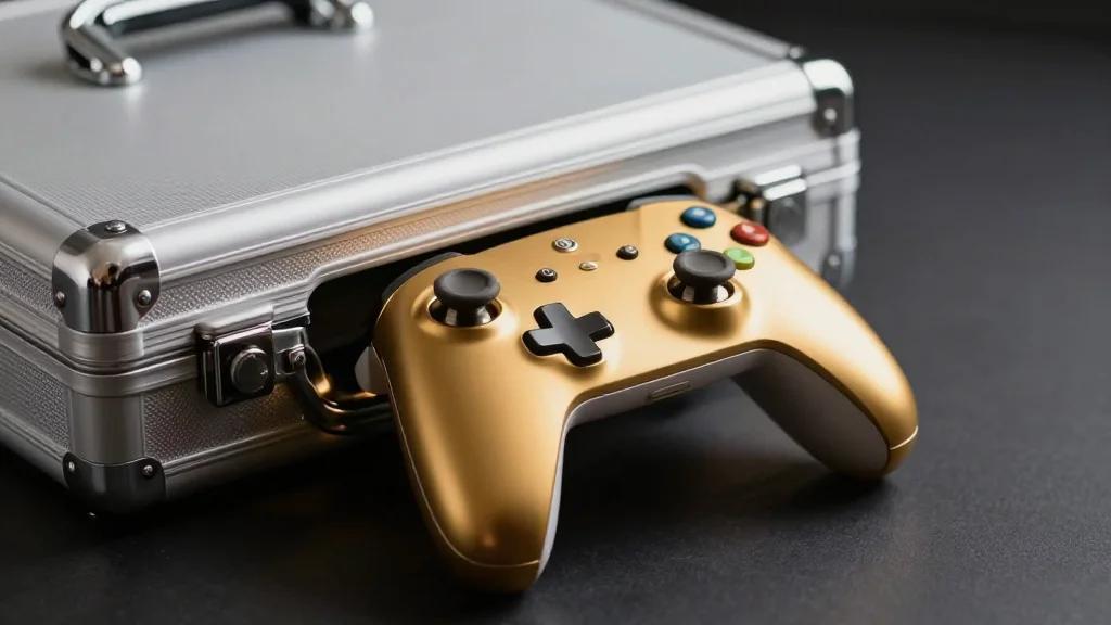 Tencent Set to Buy Stake in Block Blast Maker Hungry Studio