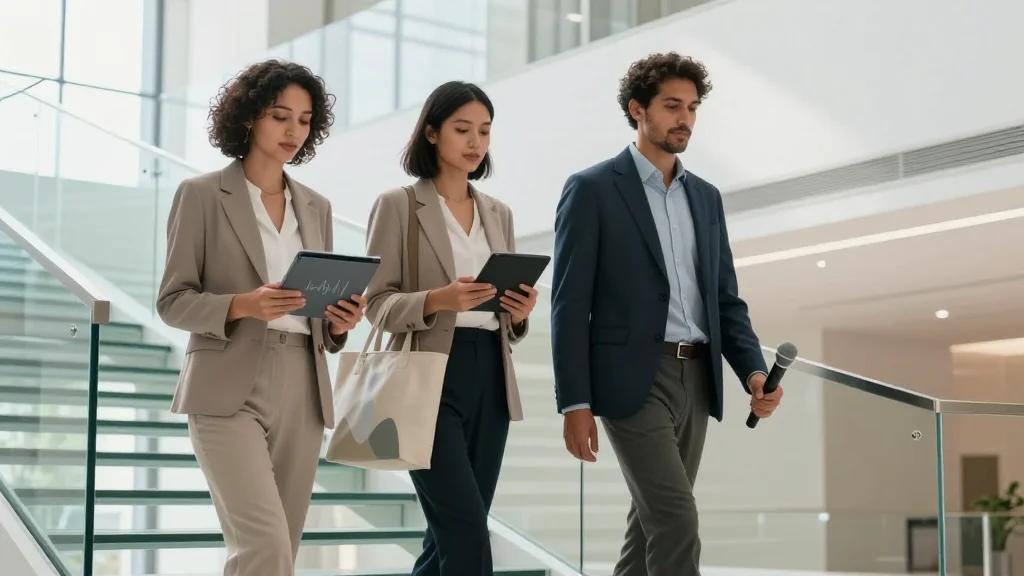 Weekly Creator Economy Job Radar – April 21st, 2026 – Amazon, TikTok, Warner Music Lead Hiring Across Content, Influencer and...