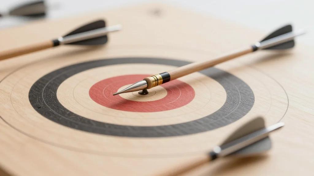 The Best Social Platforms for Businesses in 2026, And How to Choose With Intent