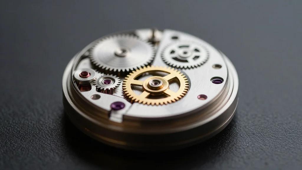 Stop Underselling Complex Ops Work to Boost Earnings