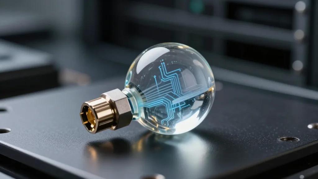 Hermes Agent 0.7.0 Boosts Reliability for Open‑Source AI Automation