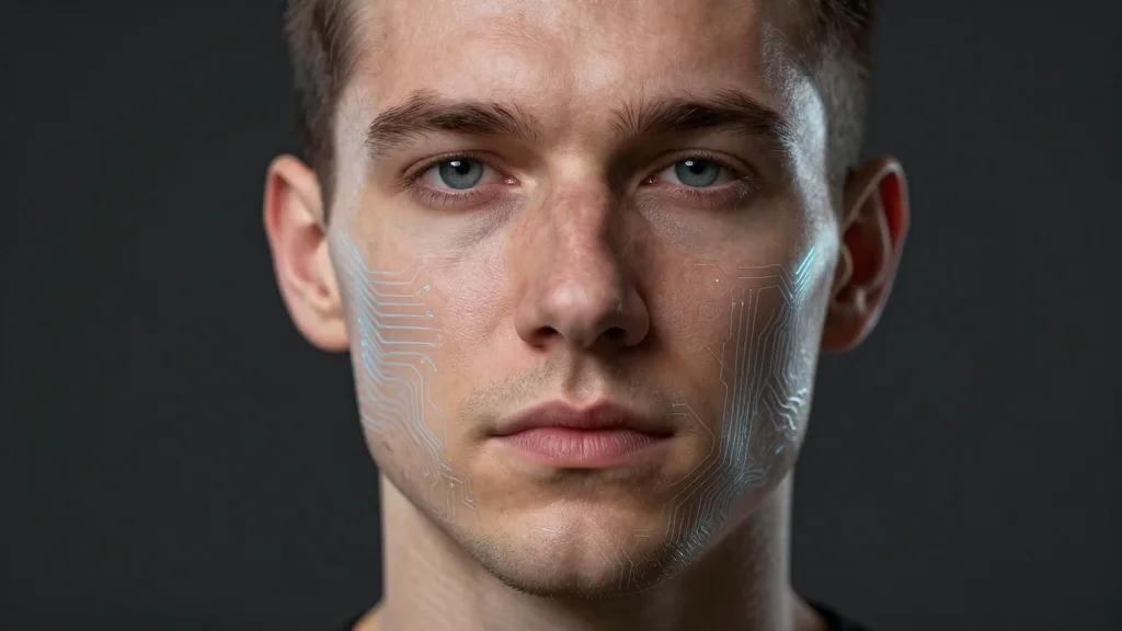 AI-Generated Influencers Flood Feeds as Brands Bet on Synthetic Stars