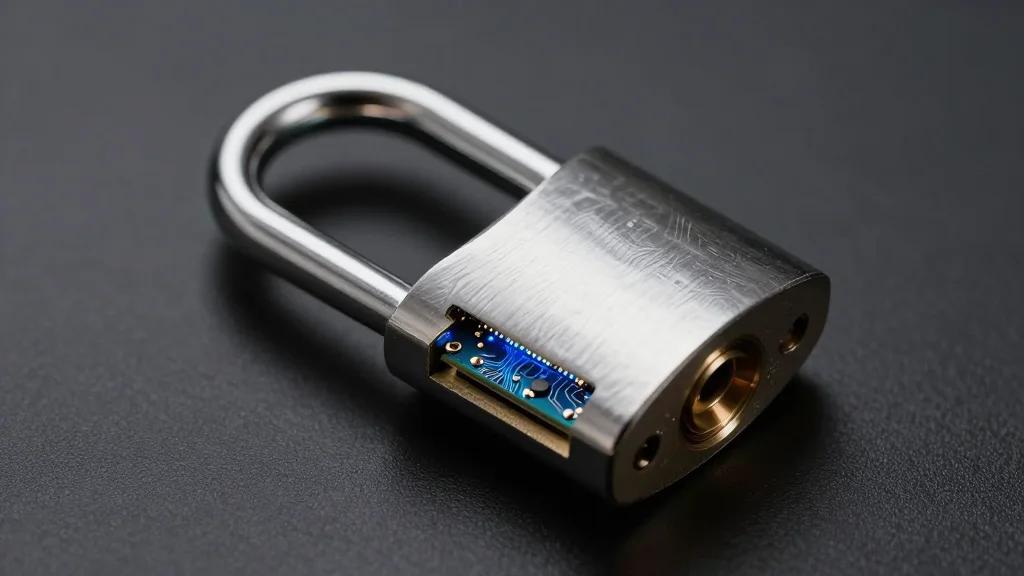 Billing Can Be Bypassed Using a Combo of Subagents with an Agent Definition