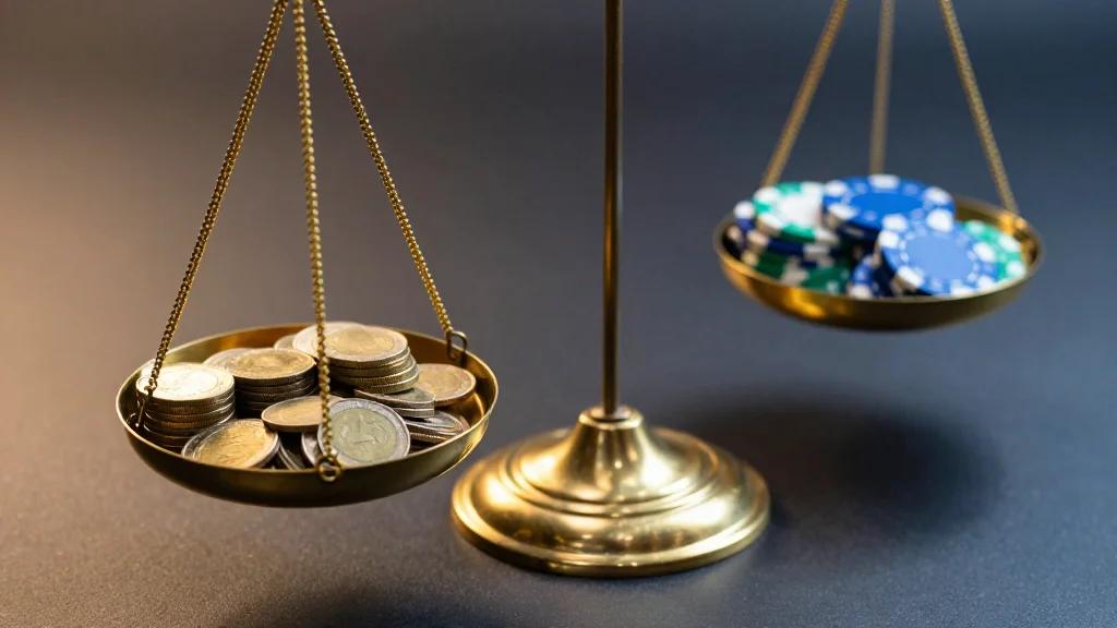 FX Unwind Loss Overstated Amid INR Depreciation