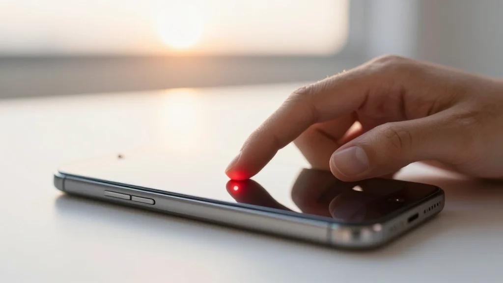 We Fuel Negativity; Stop Sharing to Shift Media