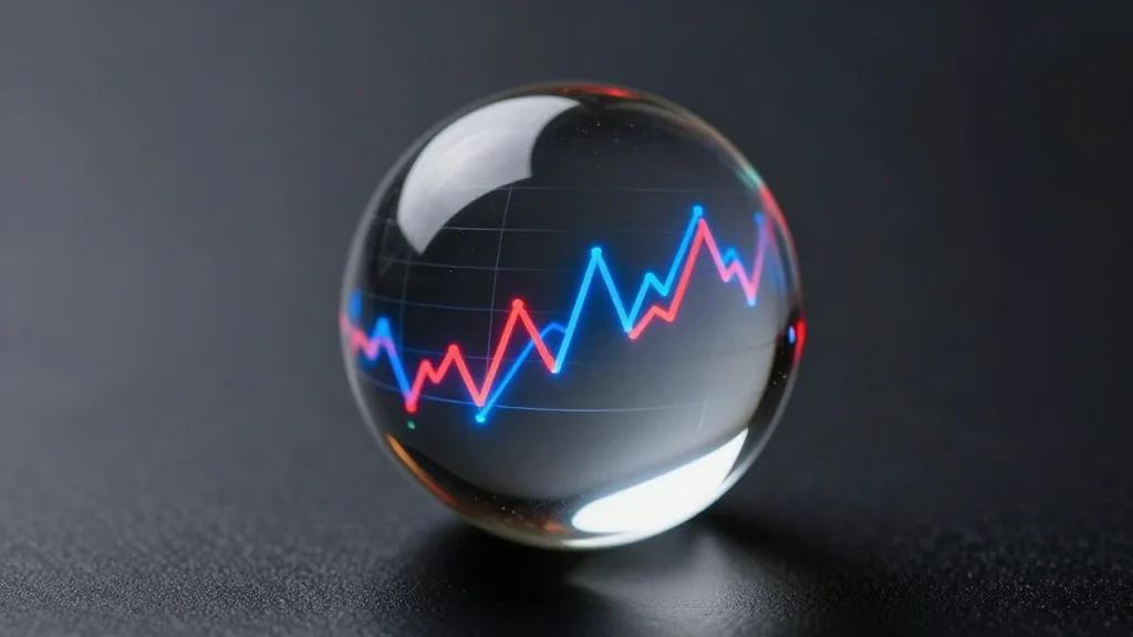 CBOE Strength Breakouts Signal Upcoming Market Weakness