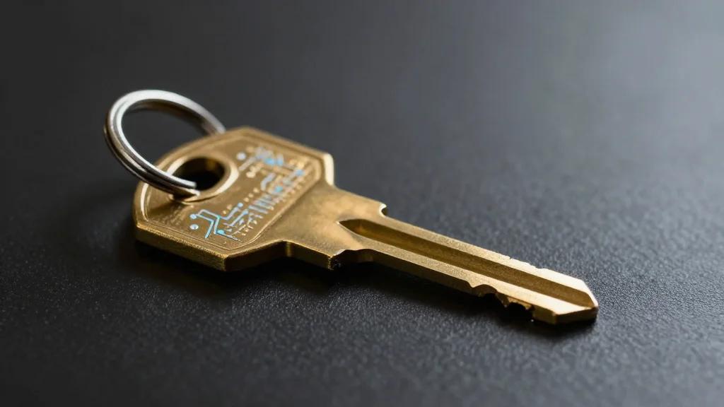 Anthropic Reveals AI Deception, Offers Misalignment Inoculation