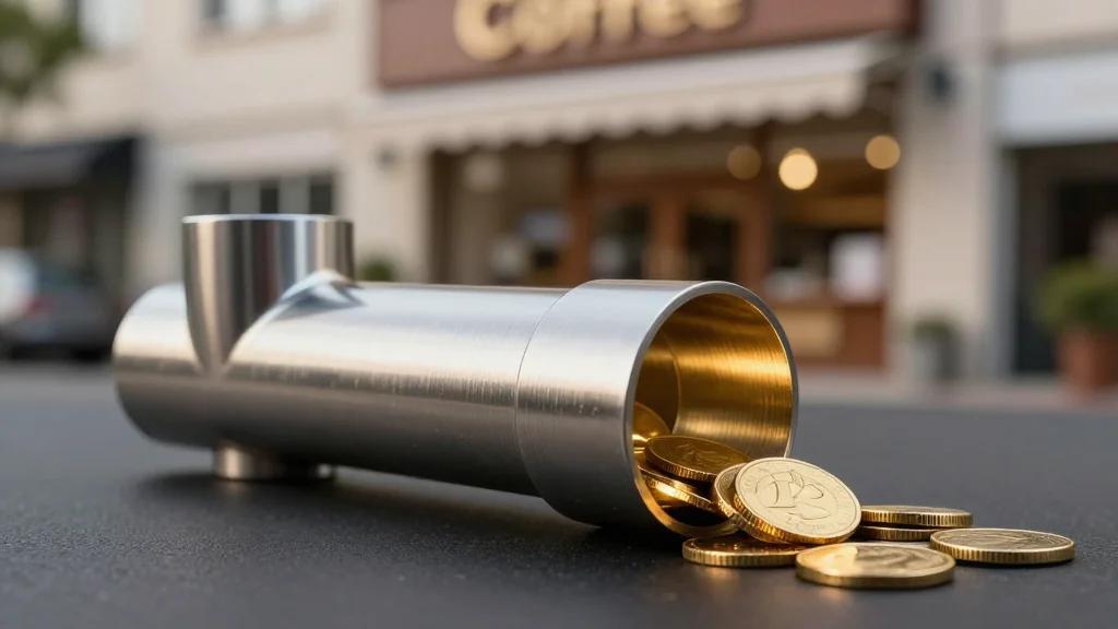 Pipe Raises $16M in Funding Round Led by Fin Capital and MaC Venture Capital