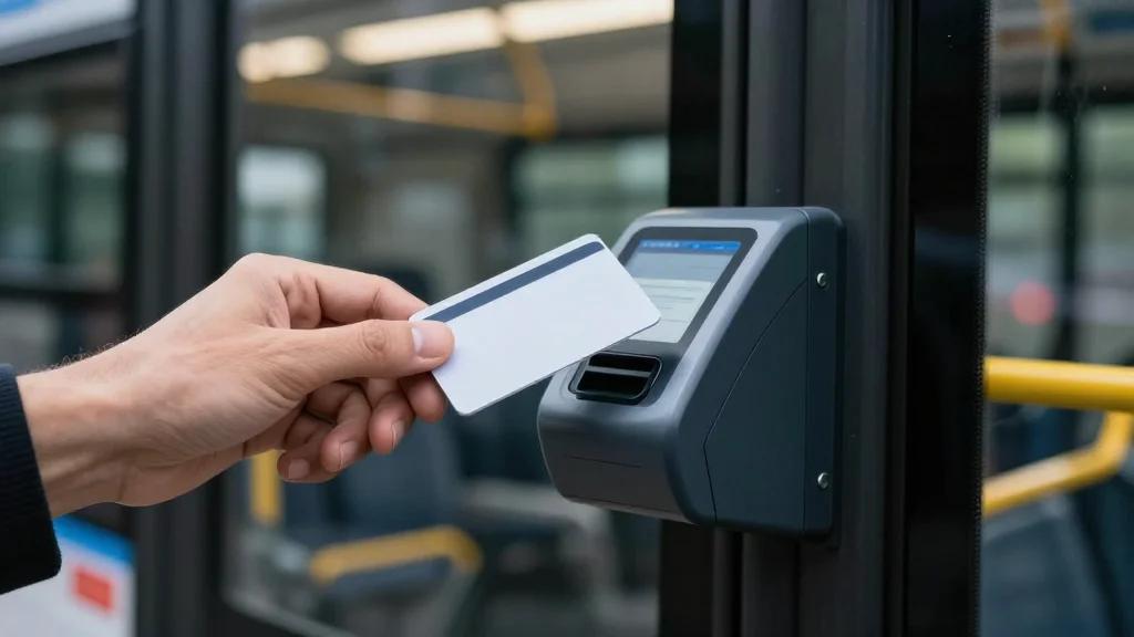 Falcon Field Stakeholders Urge Council To Reject Landing Fee Proposal