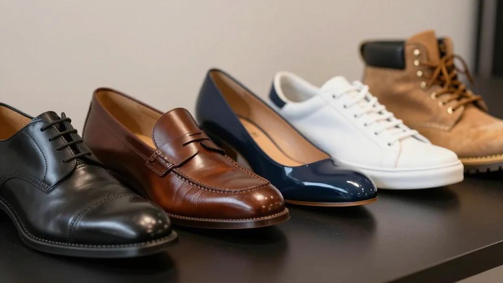 How Long Americans Work the Same Job