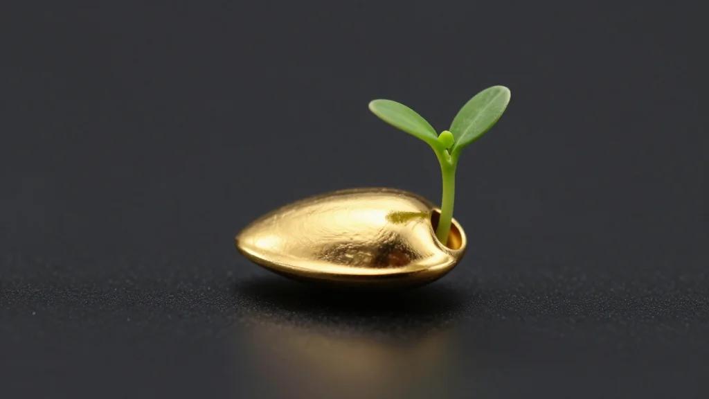 UK Impact VC Eka Ventures Closes Second Fund at $107M