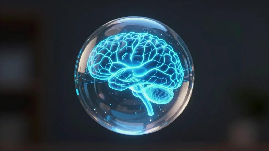 Morgan Stanley Raises Palantir Outlook as Enterprise AI Demand Persists