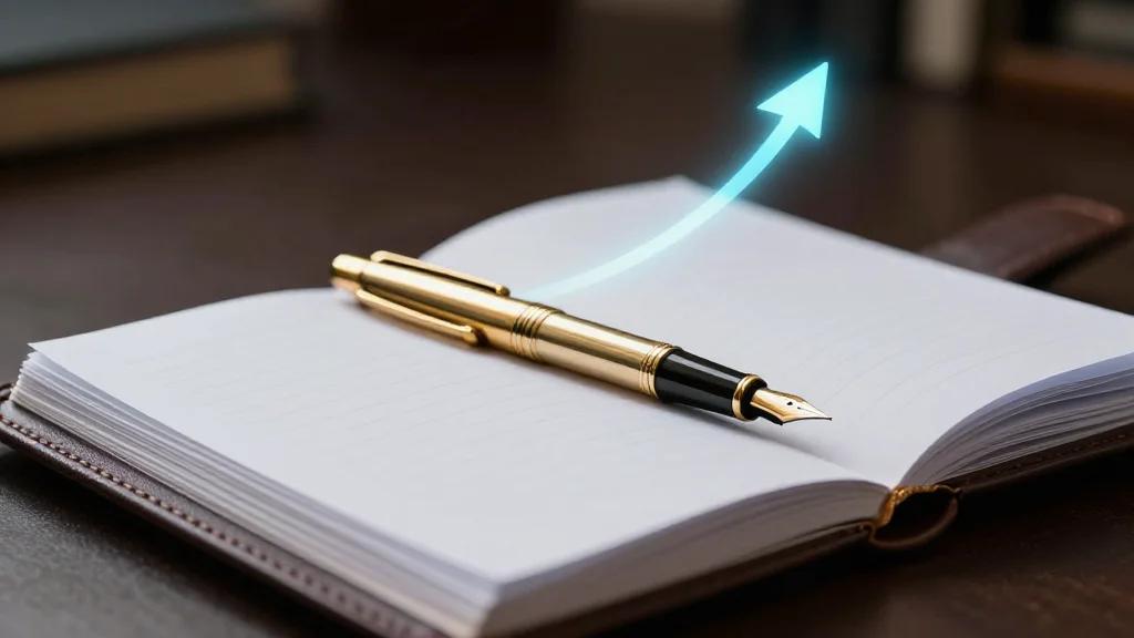 Kenvue Appoints Heather Howlett as Interim CFO, Effective May 12, 2026