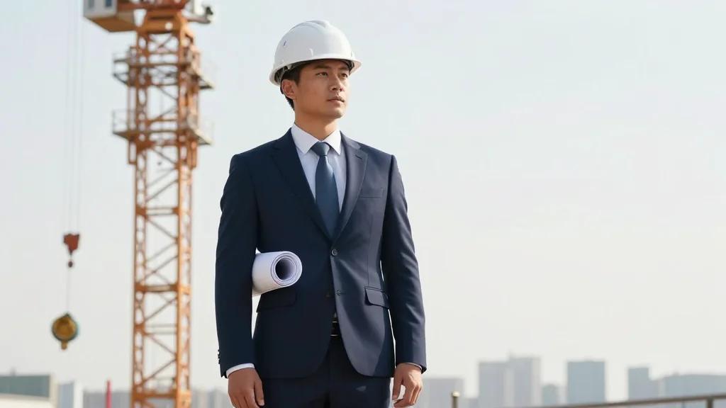 Texas & Southeast People: April 2026