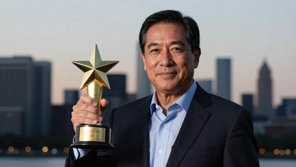 Sale Driven by Mission Purity, Not Profit