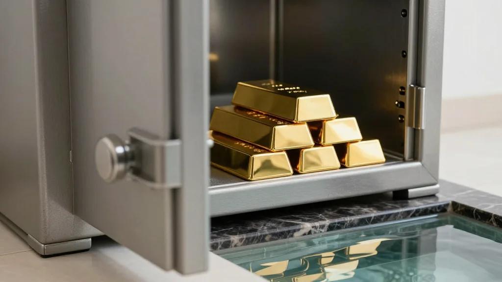 Navigating Credit Stress: Dislocations, Liquidity, and Private Risk