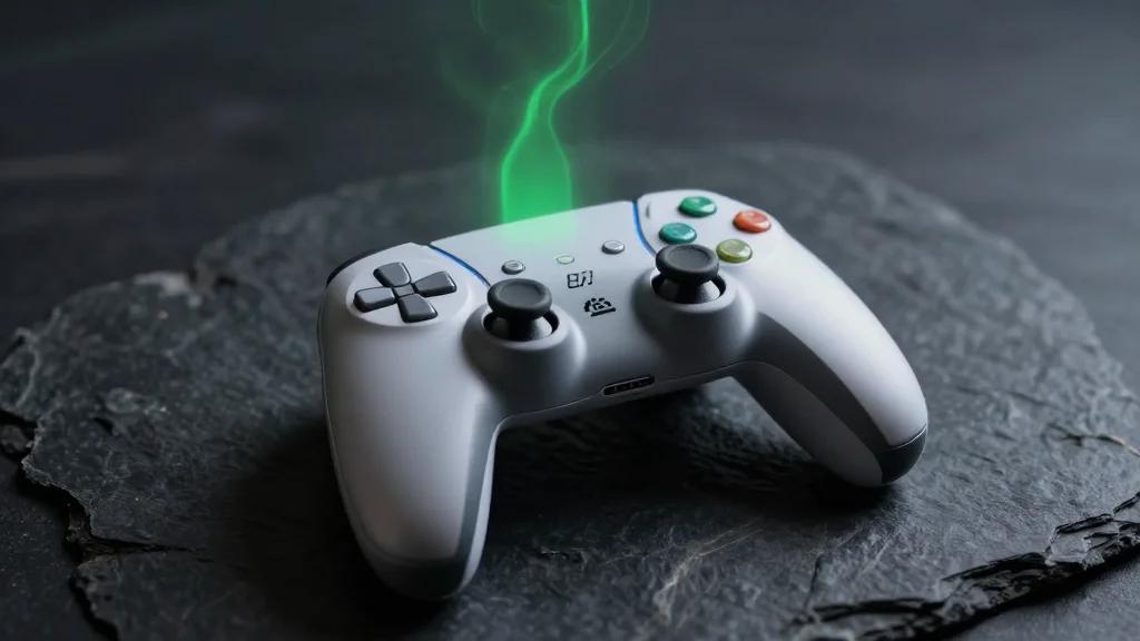 Playtika Holding Corp (PLTK) Q4 2025 Earnings Call Transcript