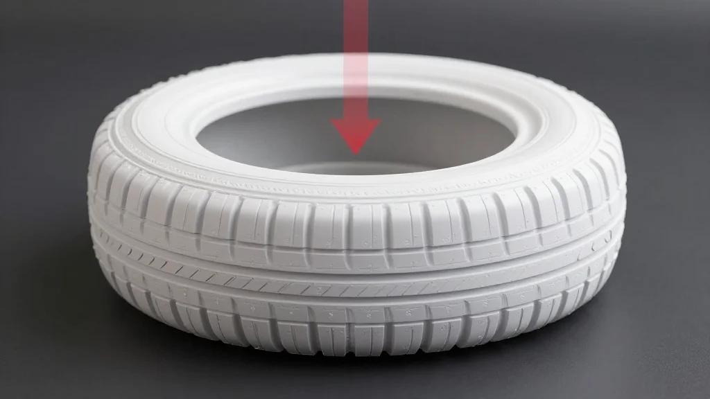 Michelin: Why The Downside Isn't Fully Priced In Yet