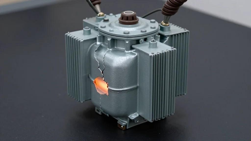 Energy Markets Face Months of Disruption Despite Conflict Resolution