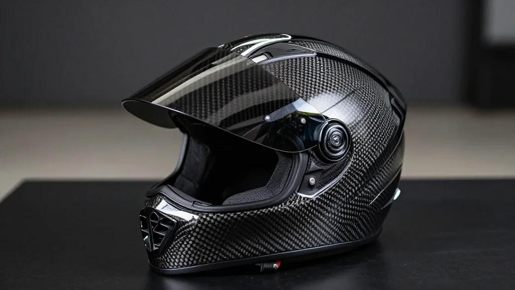 Airoh’s Commander 2 Lands Stateside, Was It Worth the Wait?