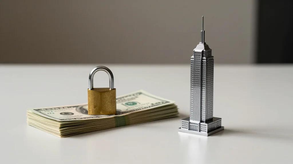 Investors Flock to Long‑term US Treasuries Today