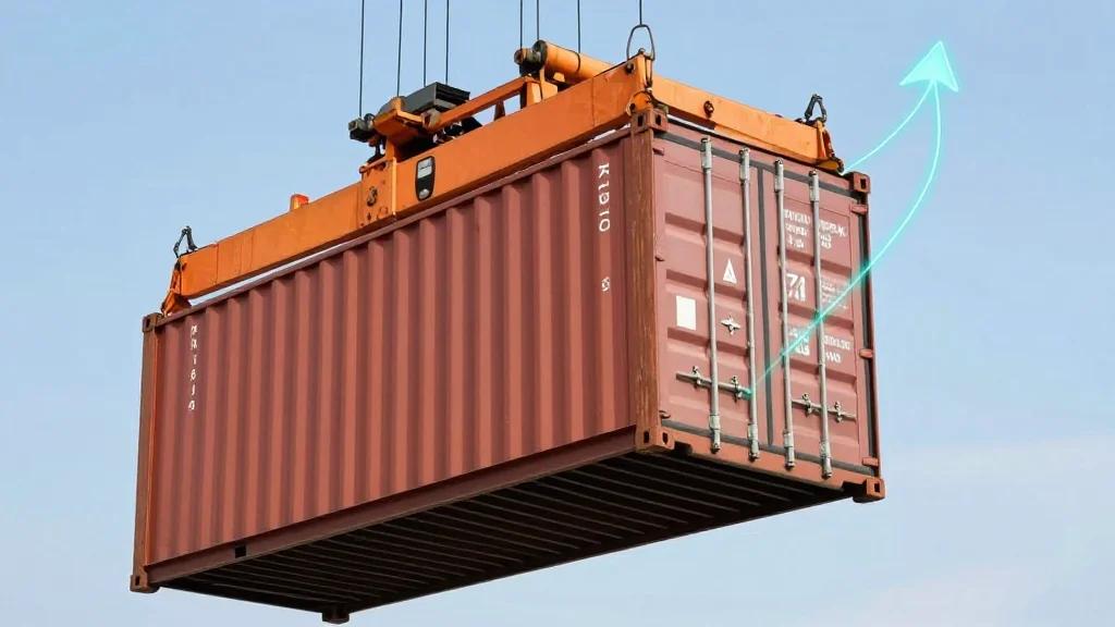 Stifel Raises Its Price Target on FedEx Corporation (FDX) to $412 and Maintains a Buy Rating