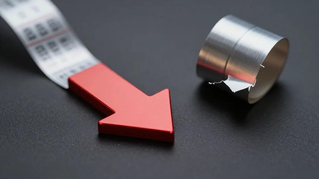 Bear of the Day: Autohome (ATHM)