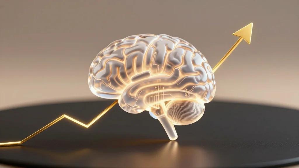 Upscale AI Seeks $2 B Valuation in $180‑200 M Funding Round Despite No Product Launch