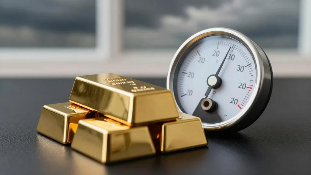 Prolonged Hikes Risk Pushing Economy Into Recession