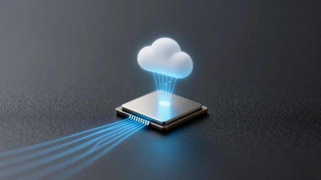 The Industrial eSIM Revolution: A Conversation with Pelion’s Alan Tait