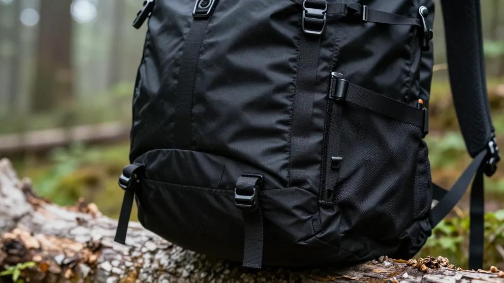 First Look: The Lauf E-Elja Is A Short Travel eMTB With Clearance for 3" Tires