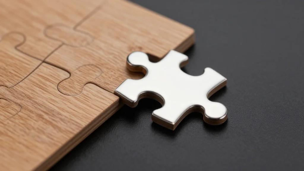 Poor Performance Criteria Erode Employee Trust, Study Finds