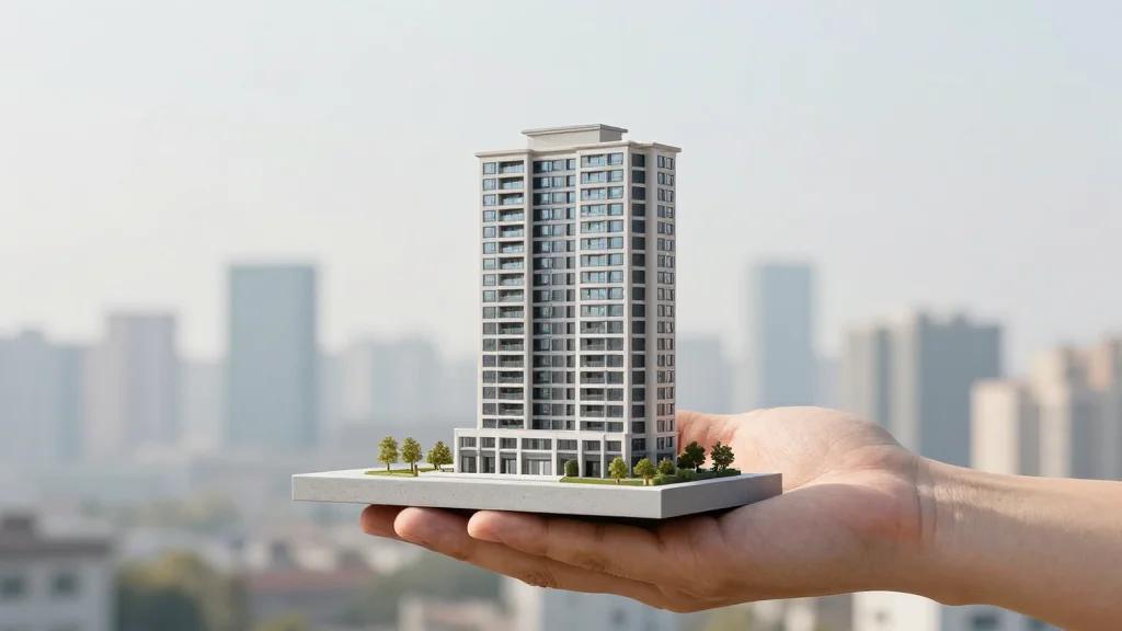 MB515: How To Do Your First $4M Deal in 7 Days – With Michael Blank