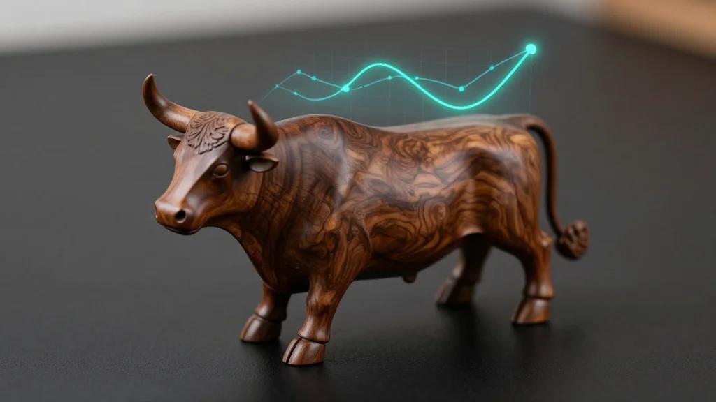 DEAN CAPITAL MANAGEMENT - Filing for Period Ending 12/31/2025